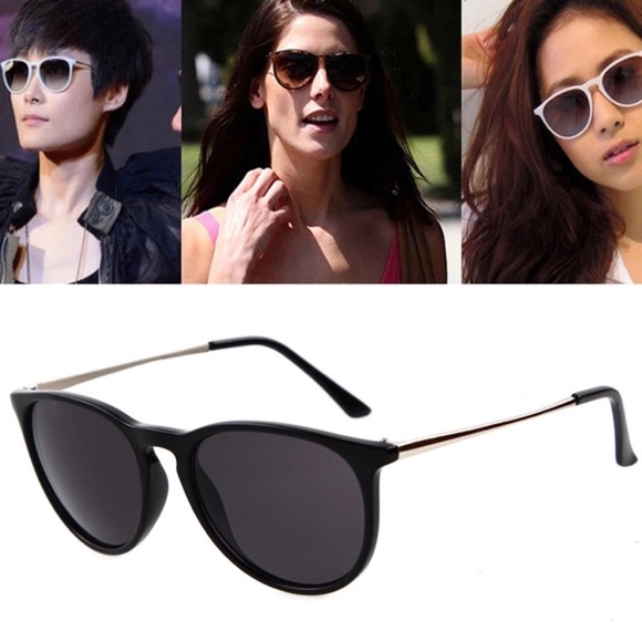 erika style sunglasses